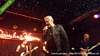 Johnny Logan Damhuskroen 20may2016 024